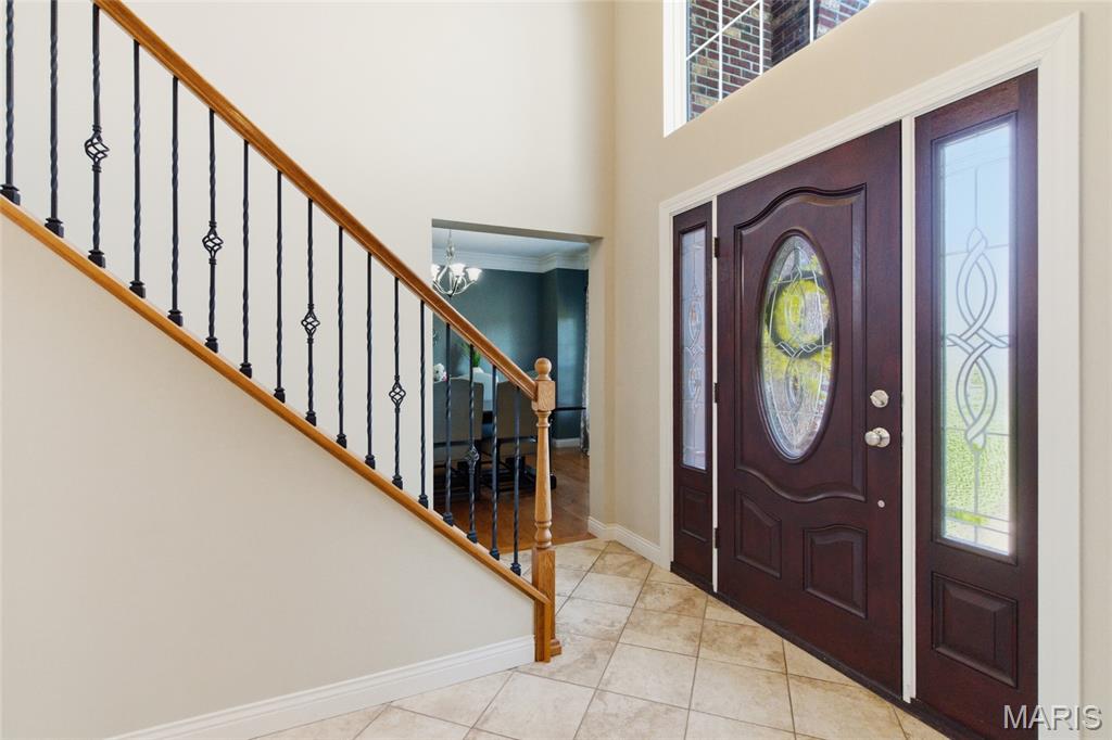 251 Lake Forest Drive