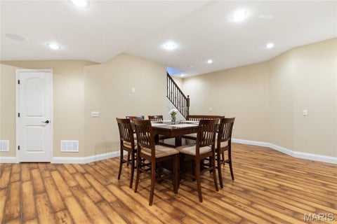 Tiny photo for 251 Lake Forest Drive, Troy, MO 63379 (MLS # 26017902)