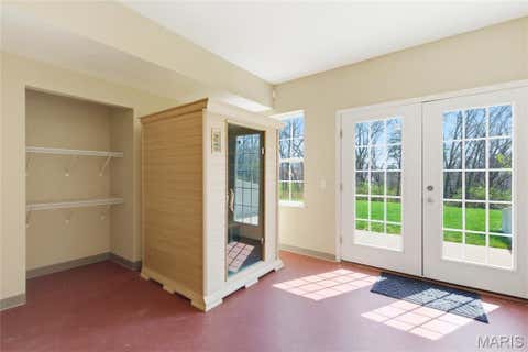 Tiny photo for 251 Lake Forest Drive, Troy, MO 63379 (MLS # 26017902)