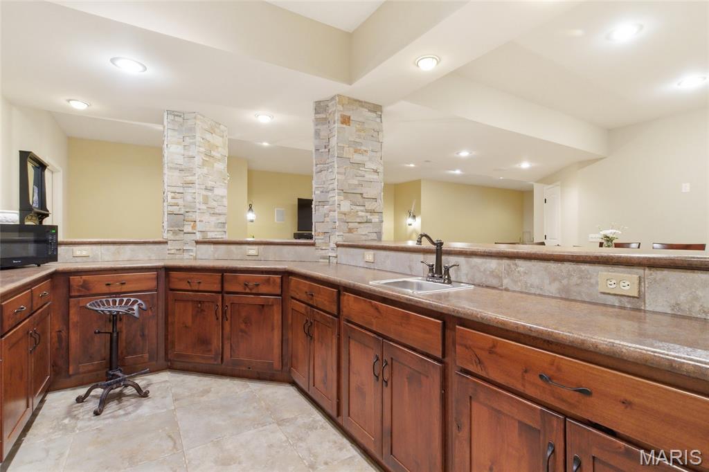 Lake Forest - Residential