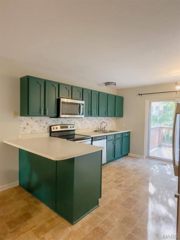 512 Pacific Estates Drive