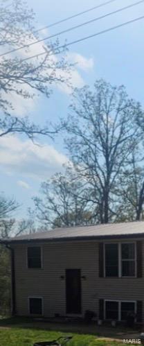 Lake Timberline #6 - Residential