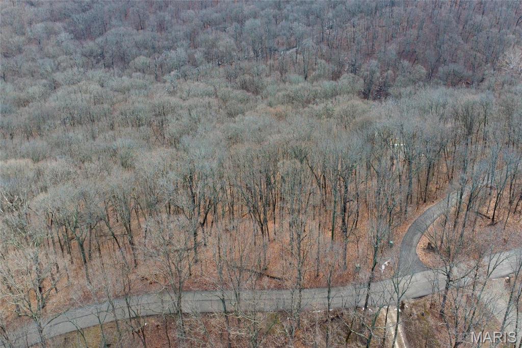 636 Hoene Ridge Estates Drive