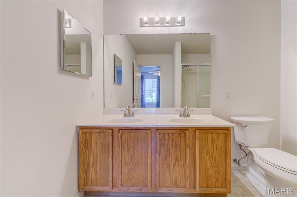 Glenhurst #1 - Residential