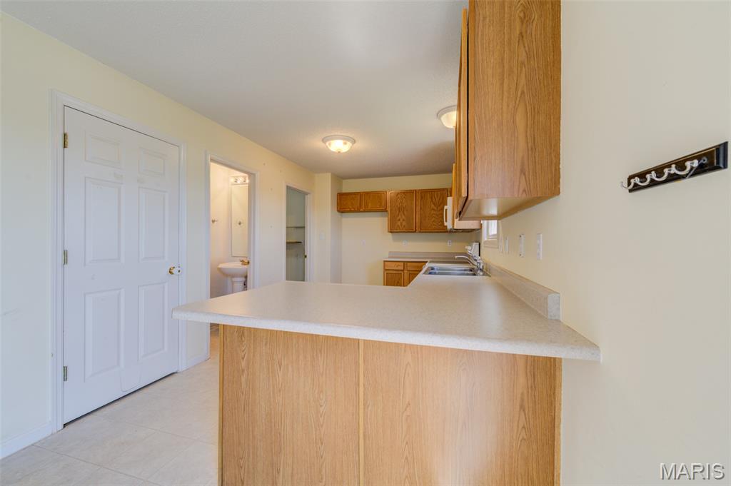 Glenhurst #1 - Residential