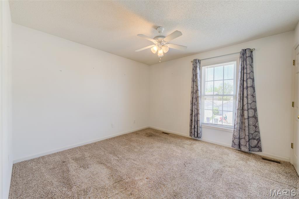 Glenhurst #1 - Residential