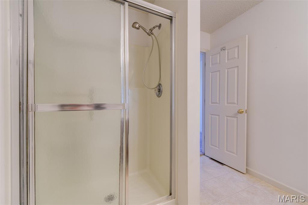 Glenhurst #1 - Residential