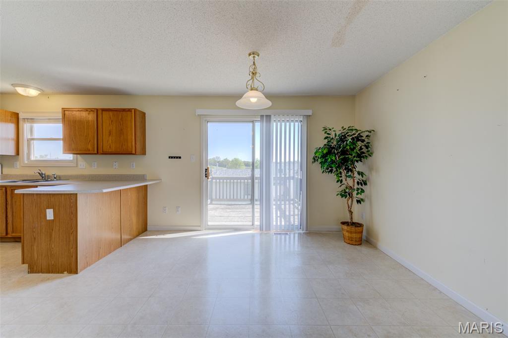 Glenhurst #1 - Residential