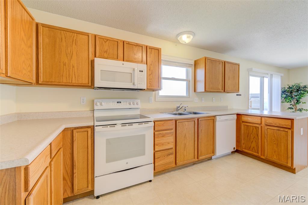 Glenhurst #1 - Residential