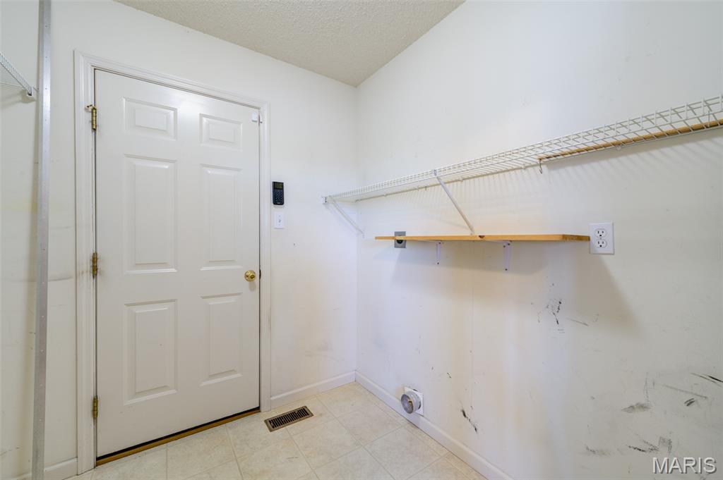 Glenhurst #1 - Residential