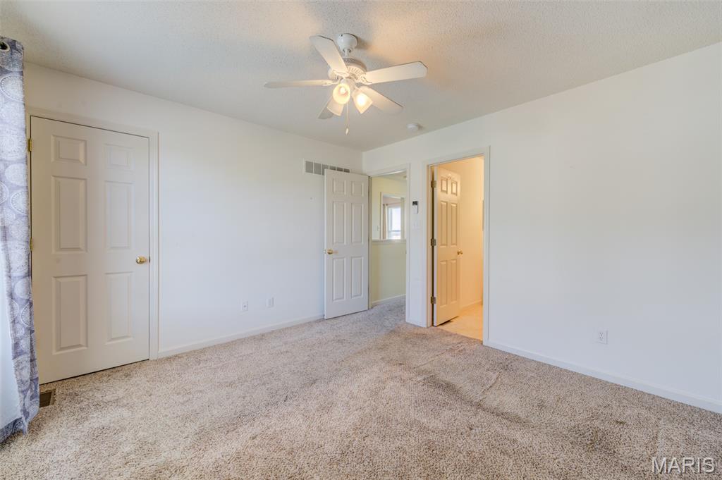 Glenhurst #1 - Residential