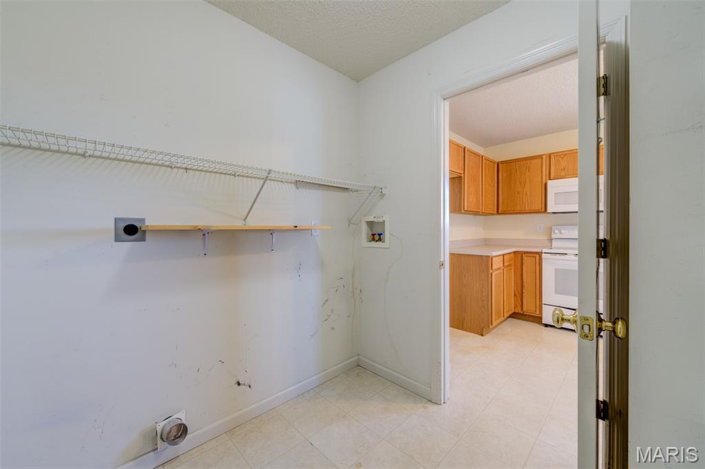 Glenhurst #1 - Residential