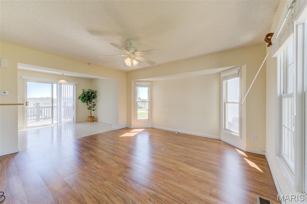 Glenhurst #1 - Residential