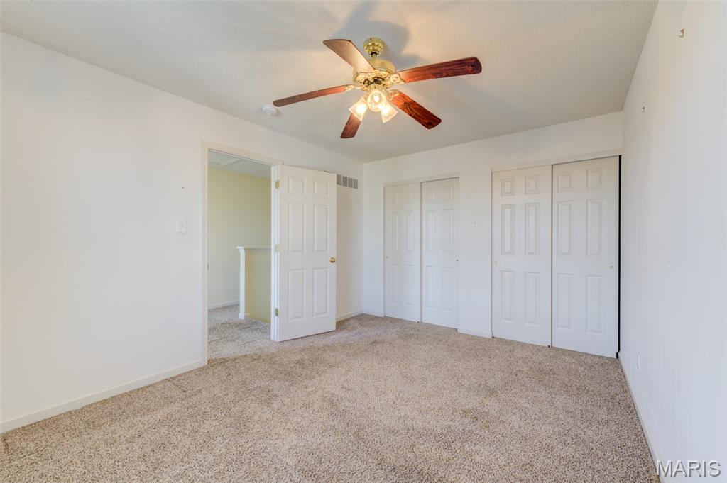 Glenhurst #1 - Residential