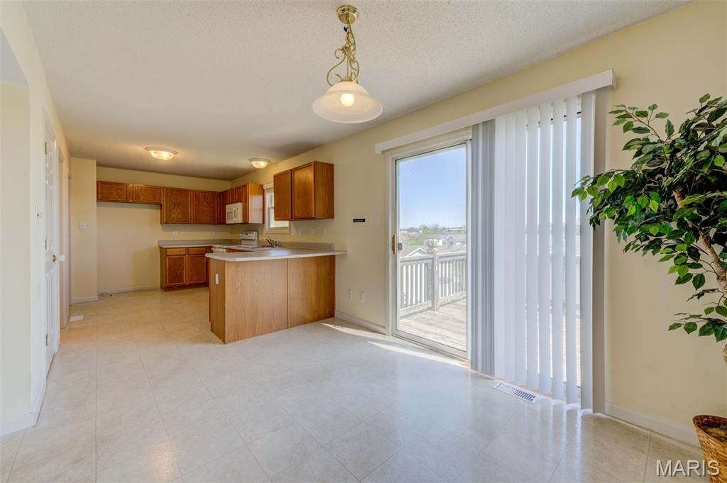 Glenhurst #1 - Residential