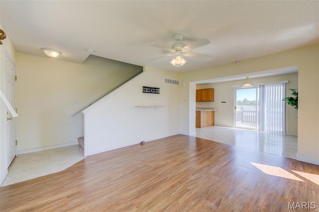 Glenhurst #1 - Residential