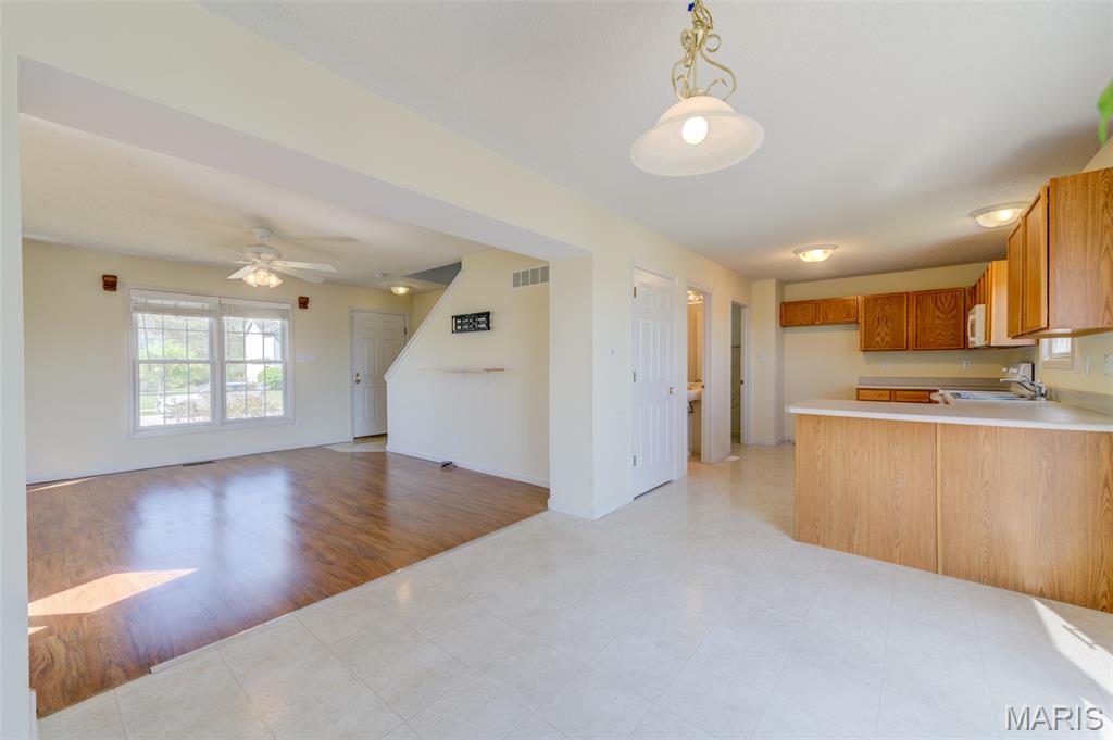 Glenhurst #1 - Residential