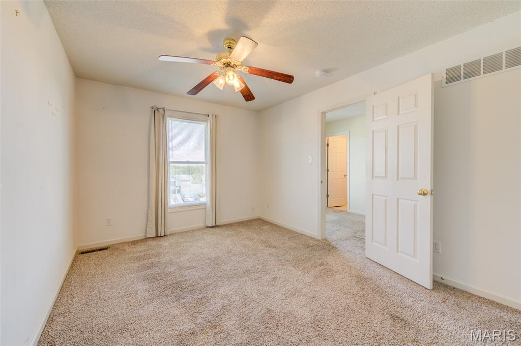 Glenhurst #1 - Residential