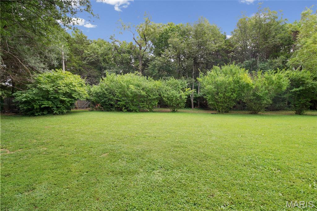 137 Christland Drive