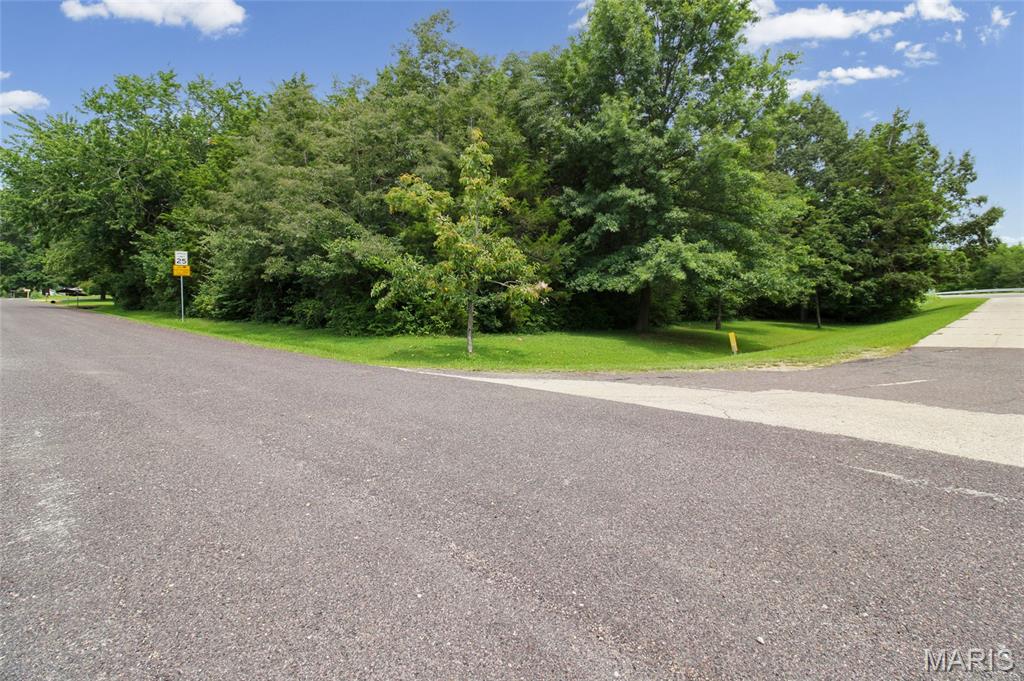 137 Christland Drive