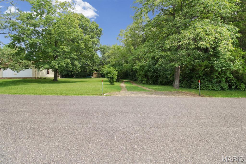 137 Christland Drive