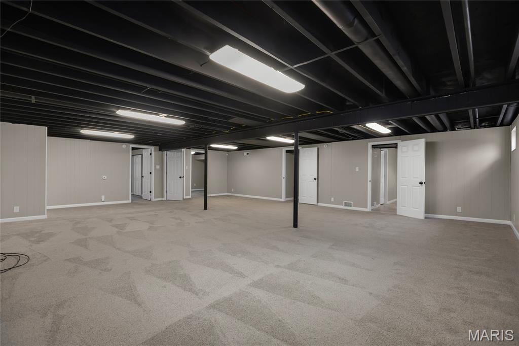 Monterra - Residential