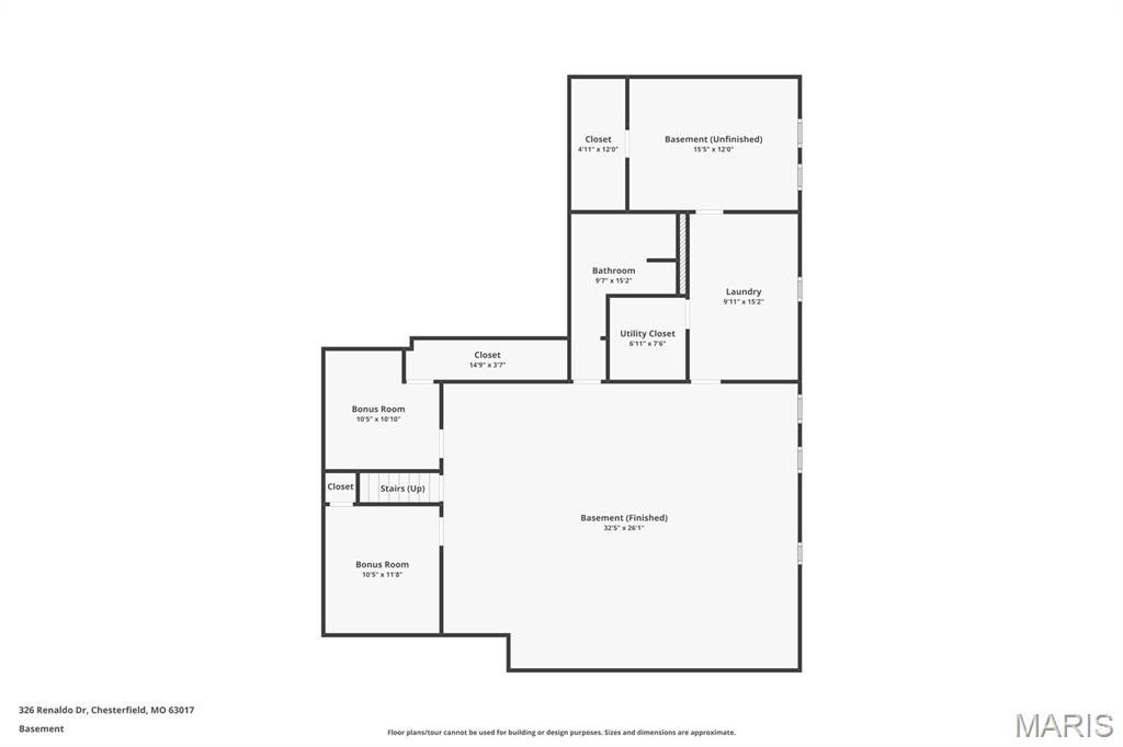 Monterra - Residential