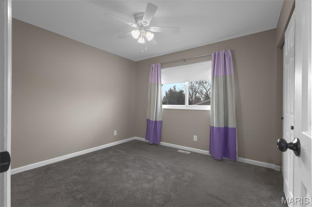 Monterra - Residential