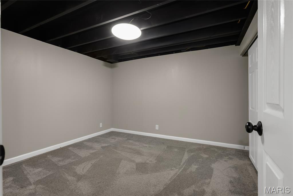 Monterra - Residential