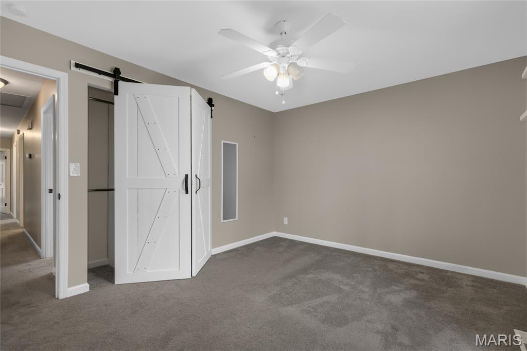 Monterra - Residential