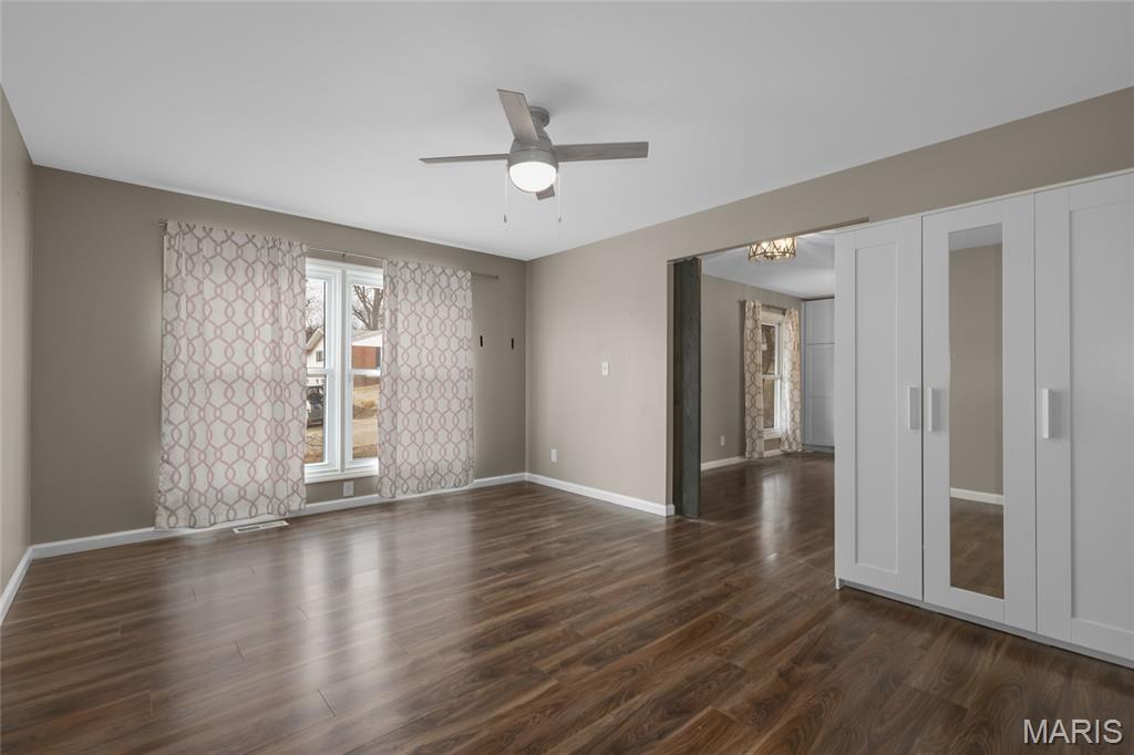 Monterra - Residential