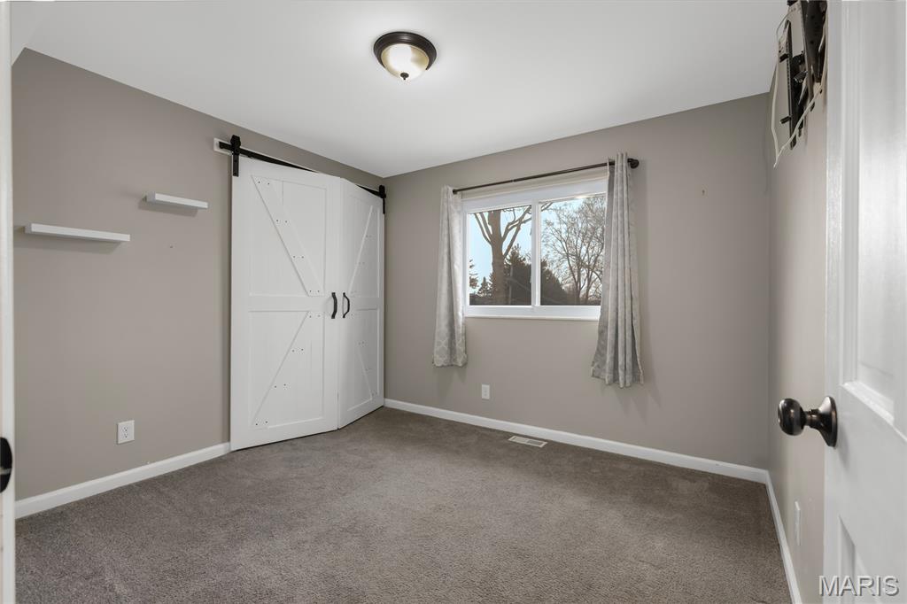 Monterra - Residential