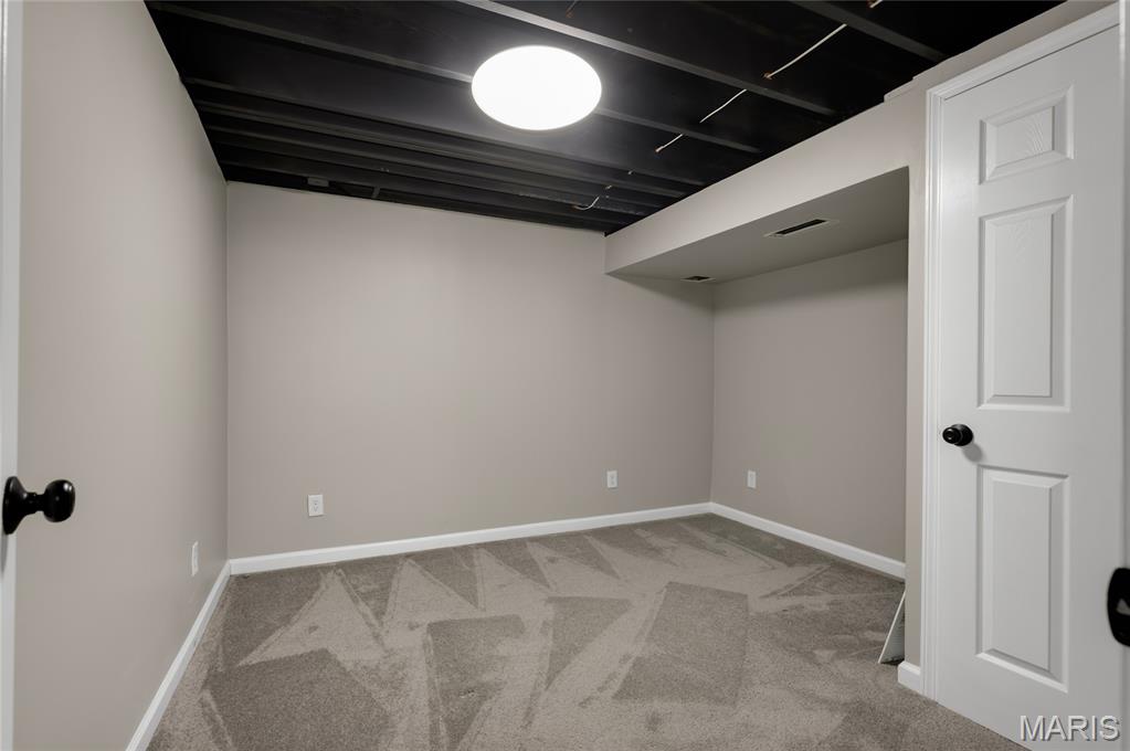 Monterra - Residential