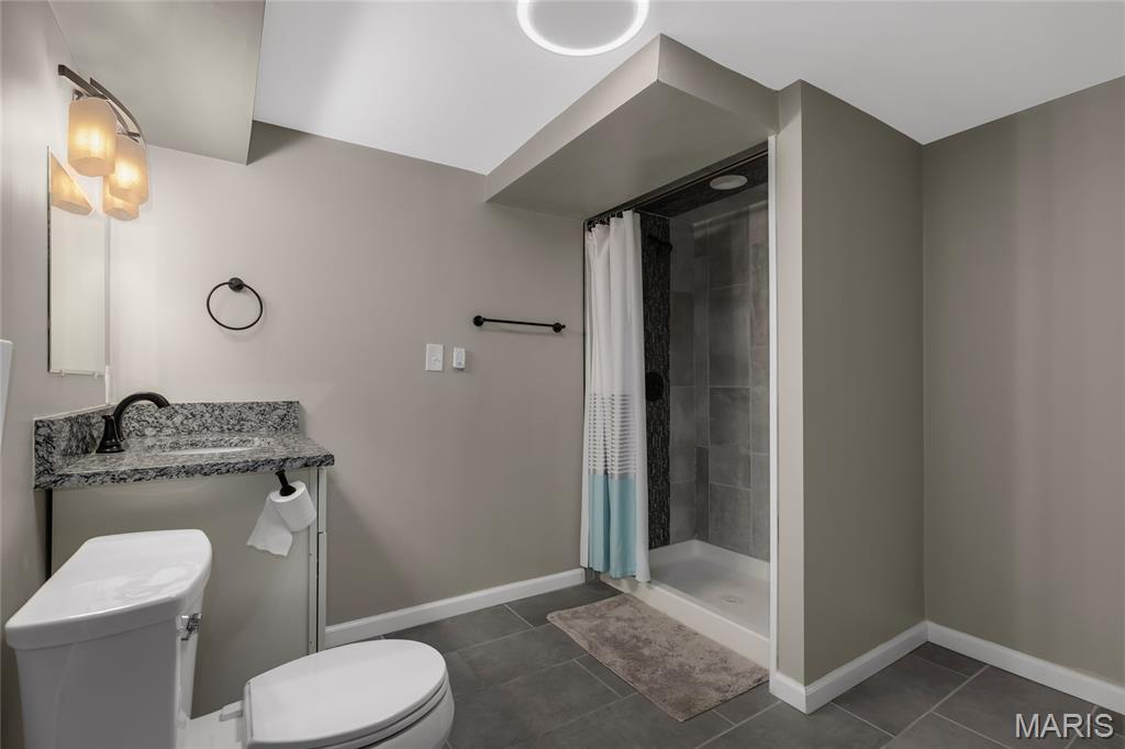 Monterra - Residential