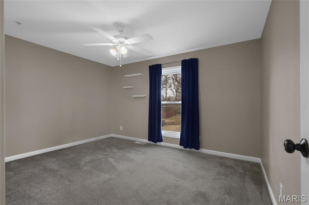 Monterra - Residential