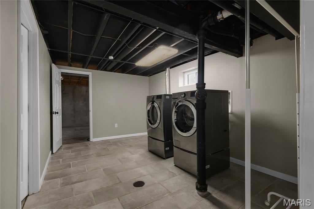 Monterra - Residential