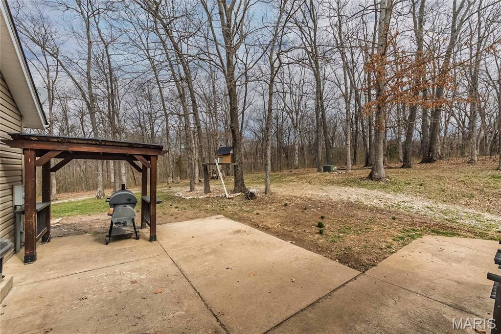 White Oak Estates - Residential