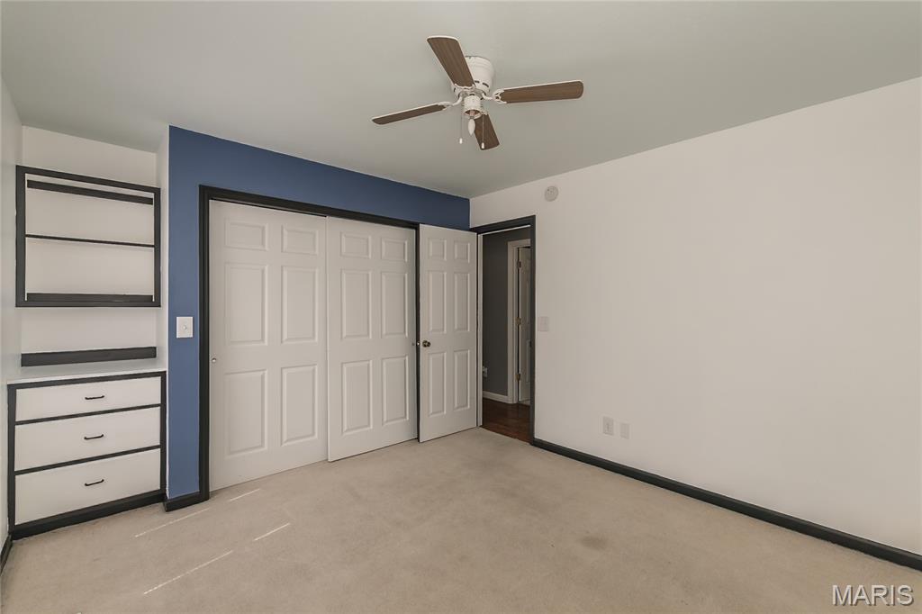 White Oak Estates - Residential