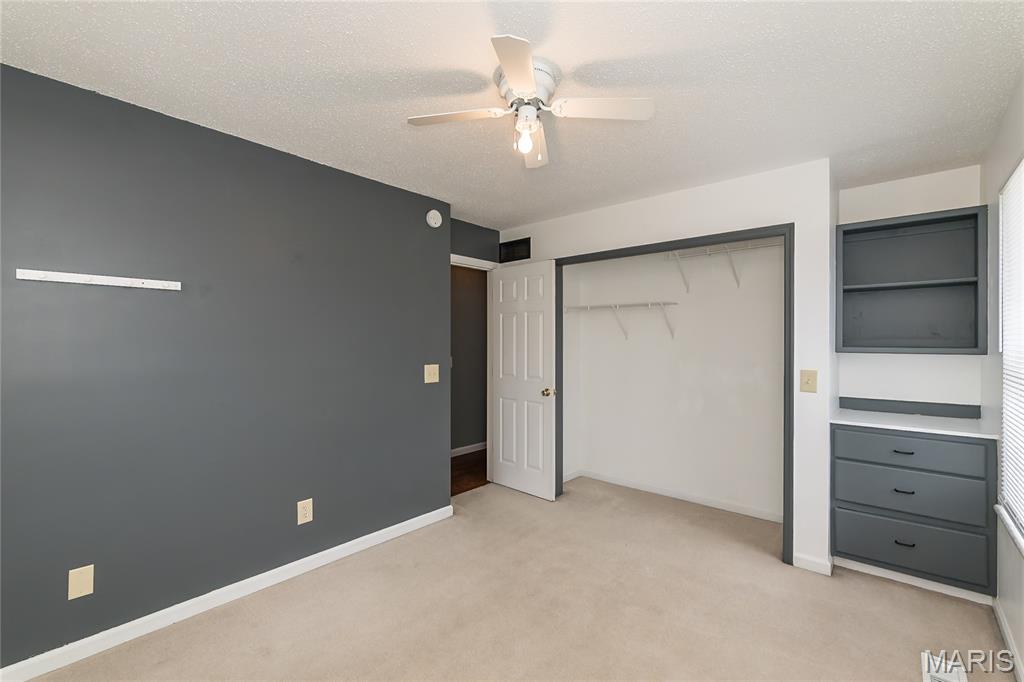 White Oak Estates - Residential