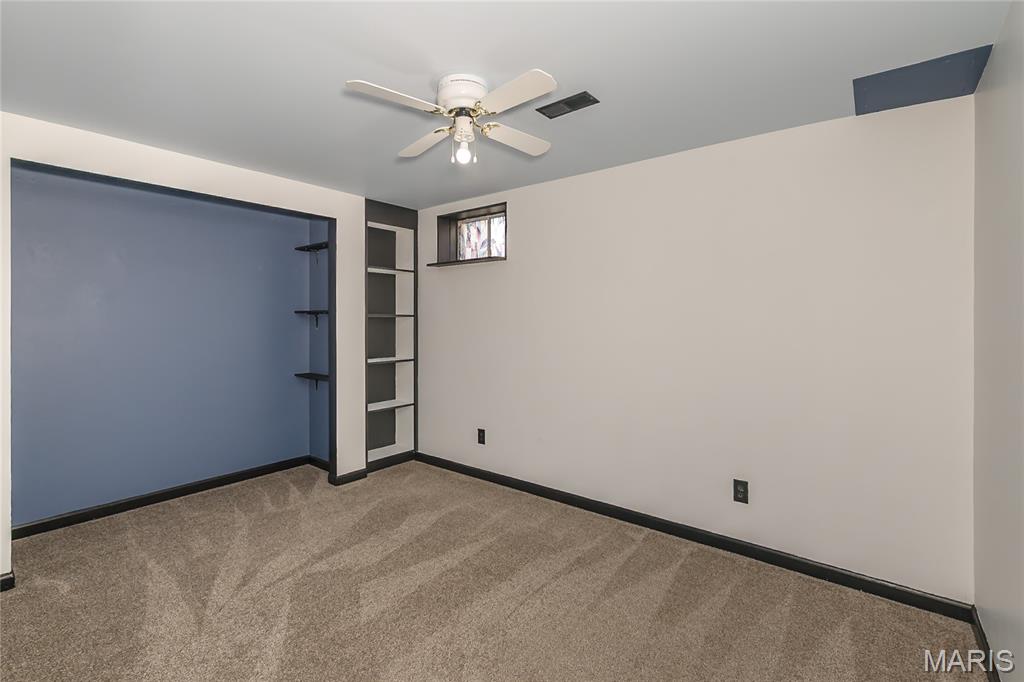 White Oak Estates - Residential