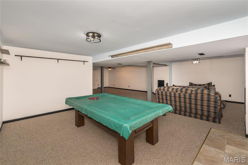 White Oak Estates - Residential