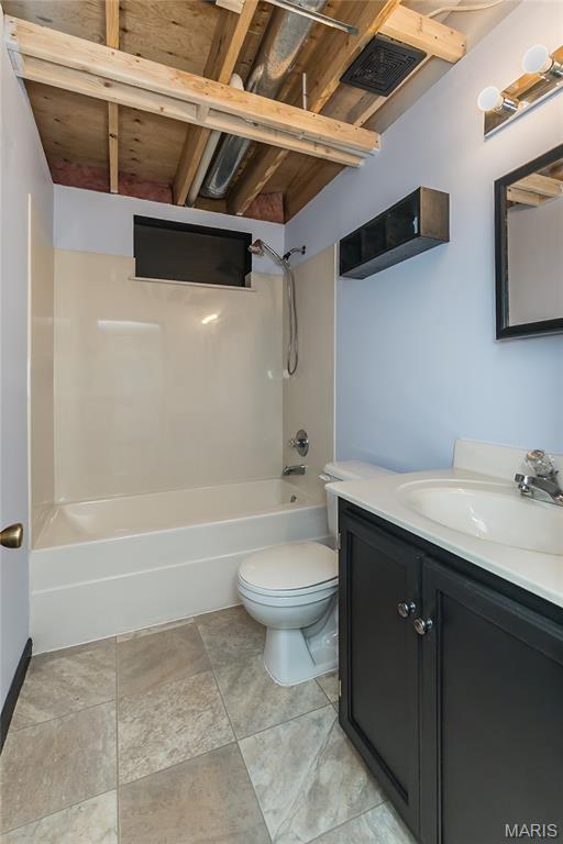 White Oak Estates - Residential