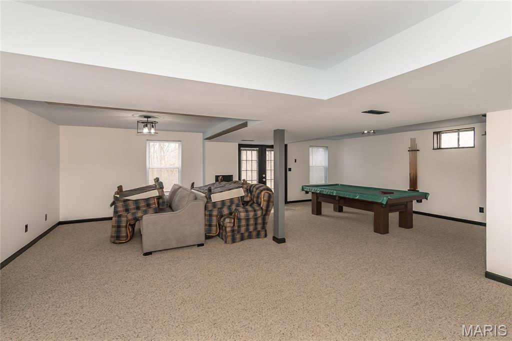 White Oak Estates - Residential