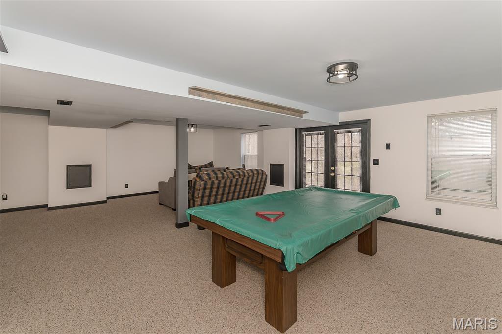 White Oak Estates - Residential