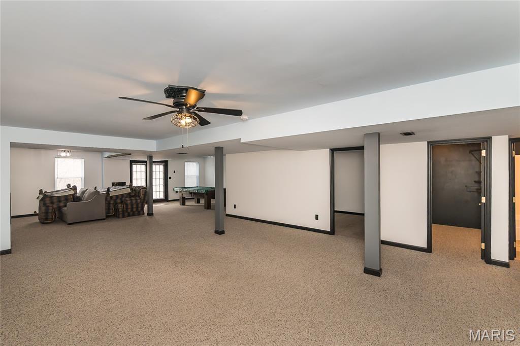 White Oak Estates - Residential