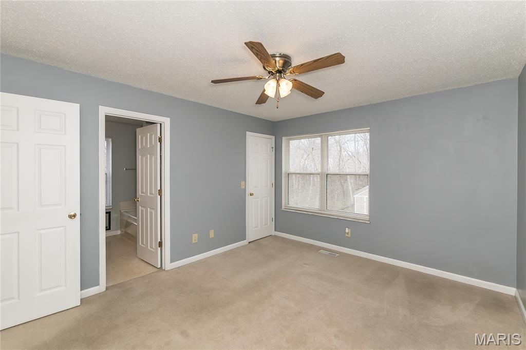 White Oak Estates - Residential