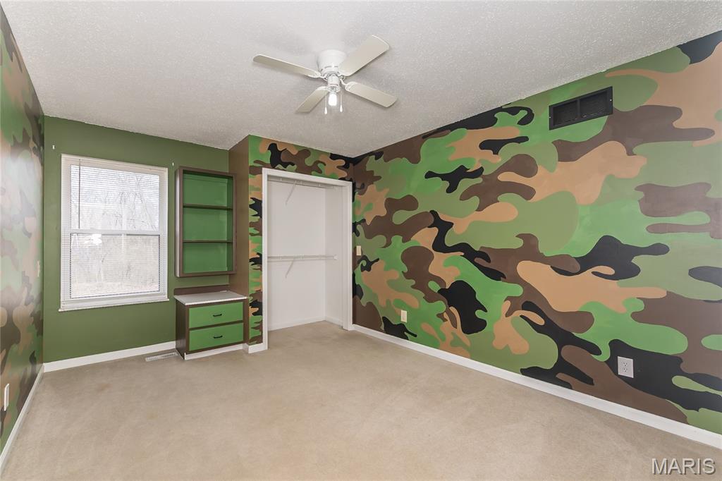 White Oak Estates - Residential