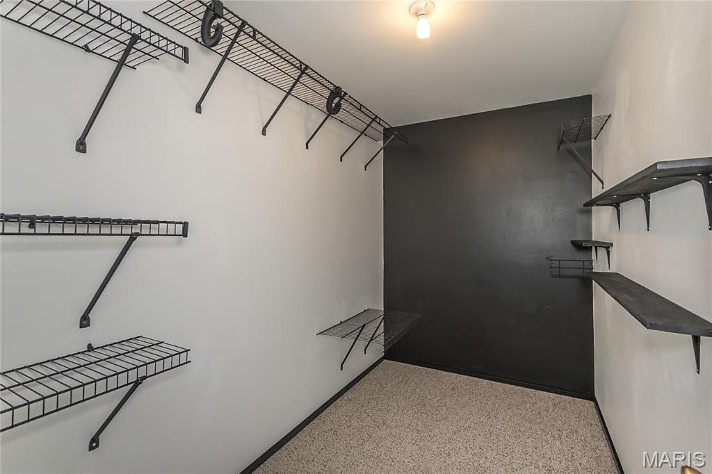 White Oak Estates - Residential