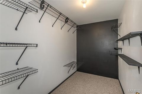 Tiny photo for 187 White Oak Estates Drive, Troy, MO 63379 (MLS # 26011656)