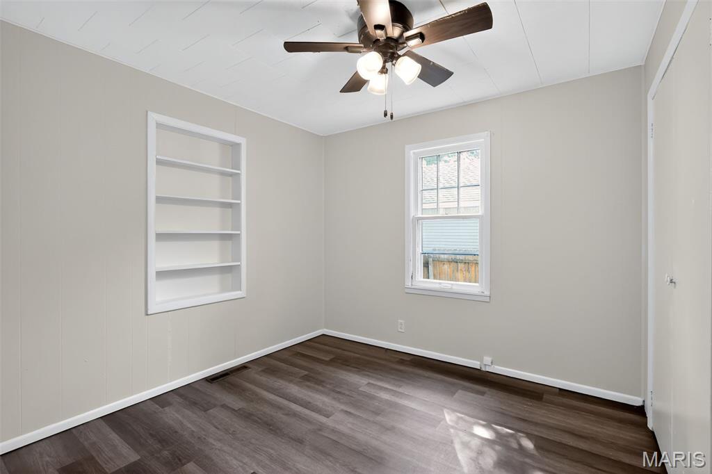 Colemans 5th Add - Residential